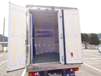 MITSUBISHI FUSO Canter Refrigerator & Freezer Truck TPG-FBA50 2017 26,000km_16