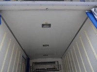 MITSUBISHI FUSO Canter Refrigerator & Freezer Truck TPG-FBA50 2017 26,000km_19