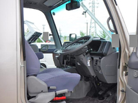 TOYOTA Coaster Micro Bus SDG-XZB51 2015 144,000km_15