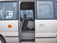 TOYOTA Coaster Micro Bus SDG-XZB51 2015 144,000km_6
