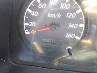 MAZDA Titan Deep Dump PB-LKR81AD 2006 158,000km_29