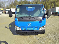 MAZDA Titan Deep Dump PB-LKR81AD 2006 158,000km_5