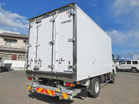 MITSUBISHI FUSO Canter Refrigerator & Freezer Truck TKG-FEB80 2014 40,380km_4