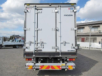 MITSUBISHI FUSO Canter Refrigerator & Freezer Truck TKG-FEB80 2014 40,380km_6