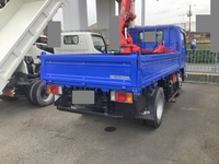 ISUZU Elf Truck (With Crane) TRG-NKR85A 2015 58,599km_2