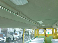 NISSAN Civilian Kindergarten Bus PDG-EHW41 2011 89,000km_17