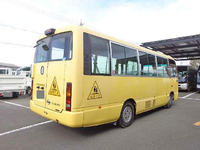 NISSAN Civilian Kindergarten Bus PDG-EHW41 2011 89,000km_2