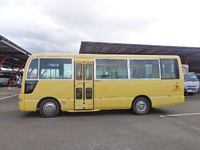 NISSAN Civilian Kindergarten Bus PDG-EHW41 2011 89,000km_5