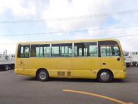 NISSAN Civilian Kindergarten Bus PDG-EHW41 2011 89,000km_6