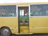 NISSAN Civilian Kindergarten Bus PDG-EHW41 2011 89,000km_7