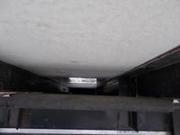 MITSUBISHI FUSO Canter Refrigerator & Freezer Truck TKG-FBA20 2014 16,266km_36