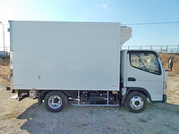 MITSUBISHI FUSO Canter Refrigerator & Freezer Truck TKG-FBA20 2014 16,266km_6