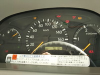 HINO Dutro Flat Body PB-XZU336M 2006 76,184km_30