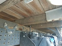 MITSUBISHI FUSO Canter Flat Body TKG-FEC90 2014 43,000km_19