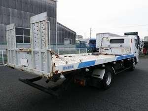 Canter Safety Loader_2