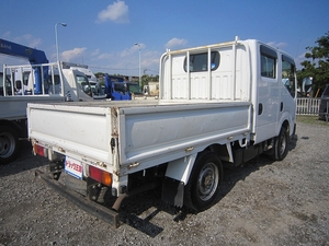 Atlas Double Cab_2