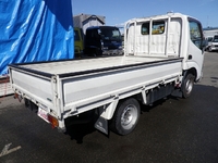 TOYOTA Toyoace Flat Body ABF-TRY220 2007 61,348km_2