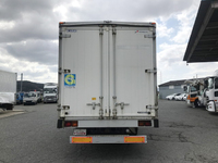 MITSUBISHI FUSO Fighter Aluminum Wing PA-FK61RK 2005 561,428km_12