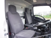 ISUZU Elf Mobile Catering Truck SKG-NLR85N 2012 164,000km_27