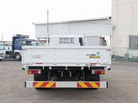 MITSUBISHI FUSO Canter Flat Body TKG-FEC90 2014 17,000km_6