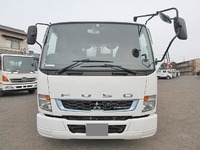 MITSUBISHI FUSO Fighter Container Carrier Truck 2KG-FK71F 2019 11,000km_7