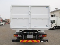 MITSUBISHI FUSO Fighter Container Carrier Truck 2KG-FK71F 2019 11,000km_8