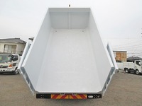 MITSUBISHI FUSO Fighter Container Carrier Truck 2KG-FK71F 2019 11,000km_9
