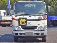 TOYOTA Dyna Tank Lorry KK-BU301 2002 82,048km_10