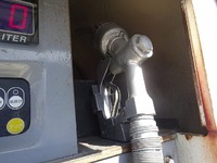 TOYOTA Dyna Tank Lorry KK-BU301 2002 82,048km_14