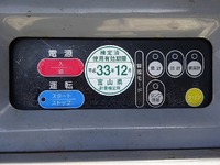 TOYOTA Dyna Tank Lorry KK-BU301 2002 82,048km_19