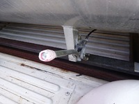 TOYOTA Dyna Tank Lorry KK-BU301 2002 82,048km_22