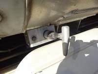 TOYOTA Dyna Tank Lorry KK-BU301 2002 82,048km_23