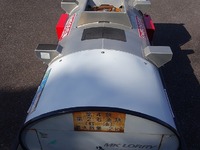 TOYOTA Dyna Tank Lorry KK-BU301 2002 82,048km_24