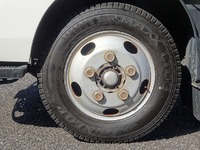 TOYOTA Dyna Tank Lorry KK-BU301 2002 82,048km_26