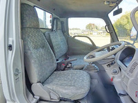 TOYOTA Dyna Tank Lorry KK-BU301 2002 82,048km_28