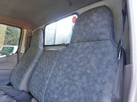 TOYOTA Dyna Tank Lorry KK-BU301 2002 82,048km_29
