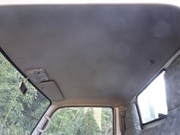 TOYOTA Dyna Tank Lorry KK-BU301 2002 82,048km_33