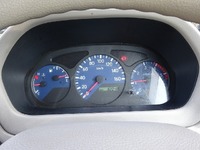 TOYOTA Dyna Tank Lorry KK-BU301 2002 82,048km_34