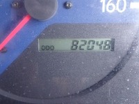 TOYOTA Dyna Tank Lorry KK-BU301 2002 82,048km_35