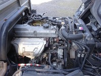 TOYOTA Dyna Tank Lorry KK-BU301 2002 82,048km_36