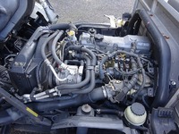 TOYOTA Dyna Tank Lorry KK-BU301 2002 82,048km_6