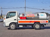 TOYOTA Dyna Tank Lorry KK-BU301 2002 82,048km_8