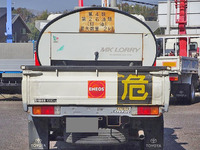 TOYOTA Dyna Tank Lorry KK-BU301 2002 82,048km_9