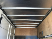 ISUZU Elf Mobile Catering Truck KK-NPR71LR 2000 165,896km_13