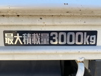 HINO Dutro Flat Body TKG-XZU605M 2014 49,249km_12