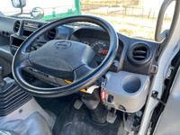 HINO Dutro Flat Body TKG-XZU605M 2014 49,249km_29