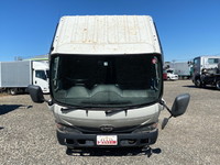 HINO Dutro Flat Body TKG-XZU605M 2014 49,249km_8