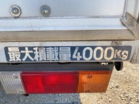 MITSUBISHI FUSO Canter Aluminum Van TKG-FEB90 2015 229,758km_17