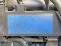 MITSUBISHI FUSO Canter Aluminum Van TKG-FEB90 2015 229,758km_29
