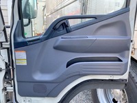 MITSUBISHI FUSO Canter Aluminum Van TKG-FEB90 2015 248,356km_30